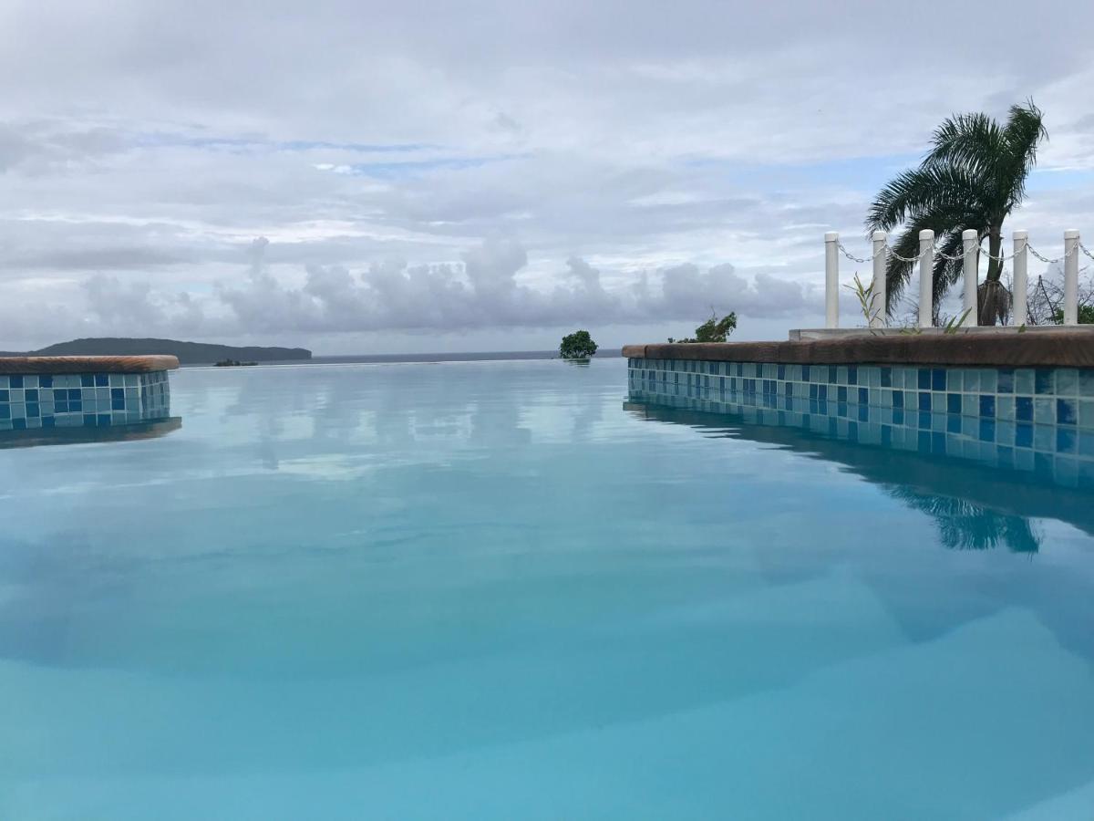 Oasis En La Naturaleza Rancho Alto Bonito Las Galeras Zewnętrze zdjęcie
